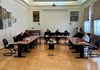 ​Priopćenje sa 68. sjednice biskupa Zagrebačke crkvene pokrajine